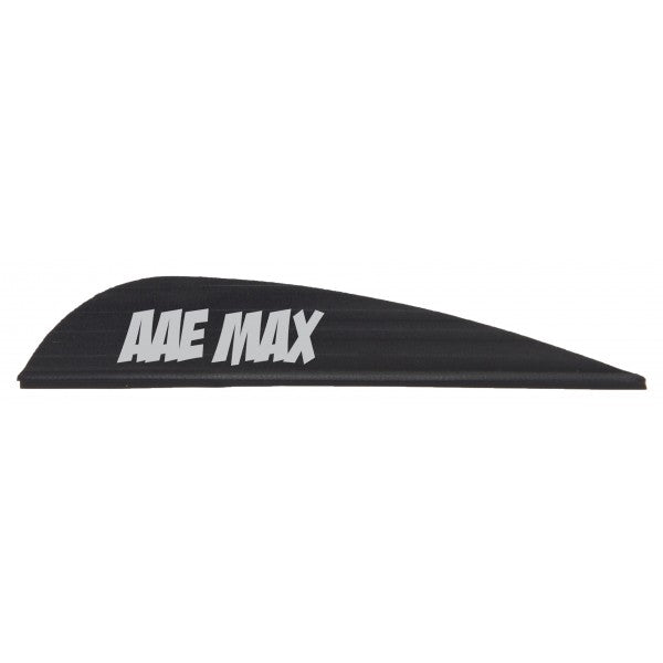 Max Stealth image 6