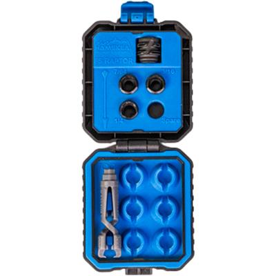 Hamskea Raptor FS Peep System