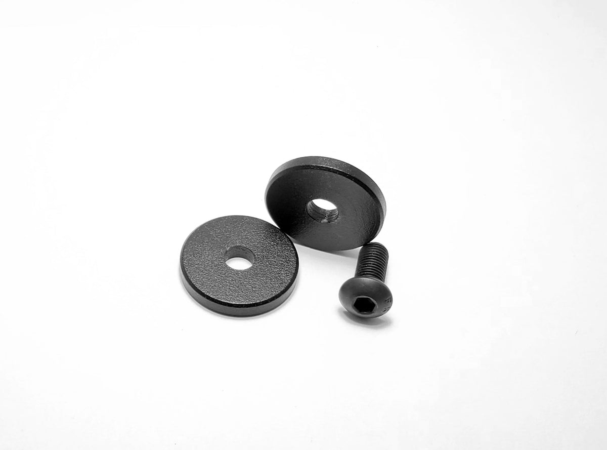 TAP DOA ULTRA-Light Bow Stabilizers