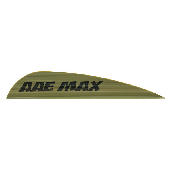 Max Stealth image 5