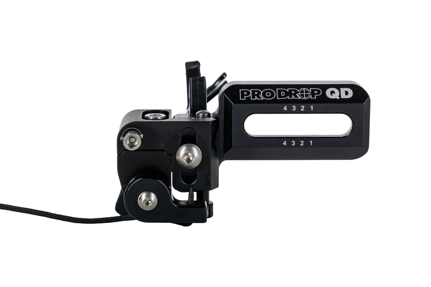 AAE Pro Drop QD image 1