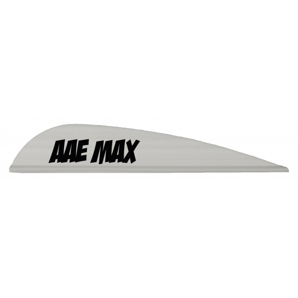 Max Stealth image 2