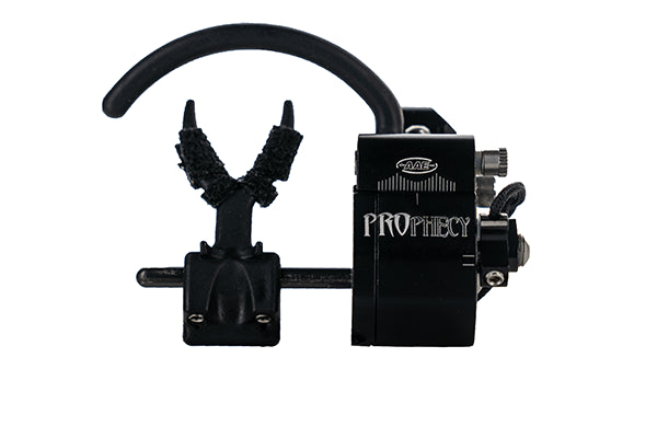 AAE Prophecy QD image 0