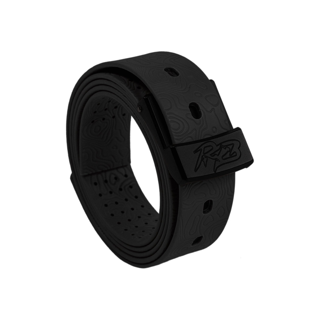 MTN Lite Belt