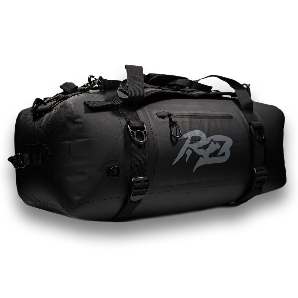 Ridge Bag | Medium Outdoor Duffel