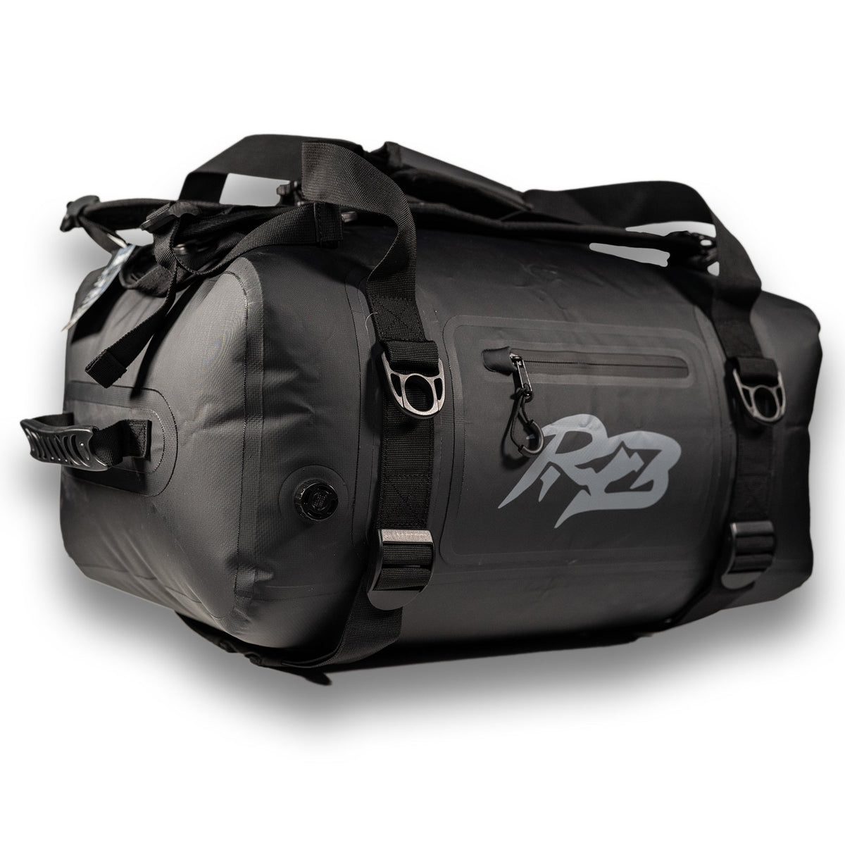 Ridge Bag | Small Outdoor Duffel