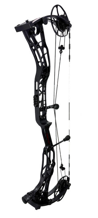 Darton Tritech 33