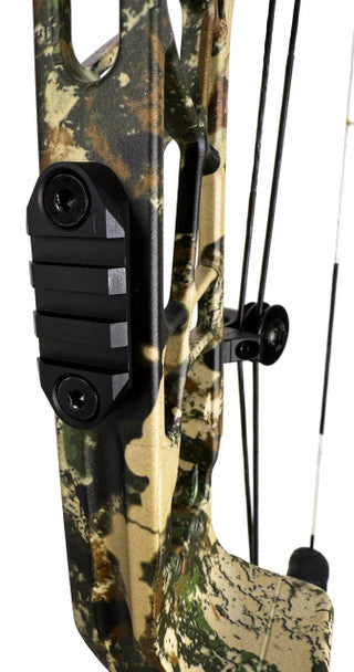 Darton Tritech 33