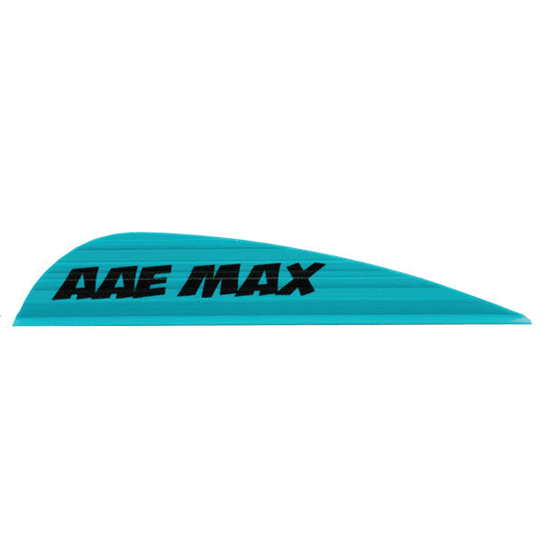 Max Stealth image 0