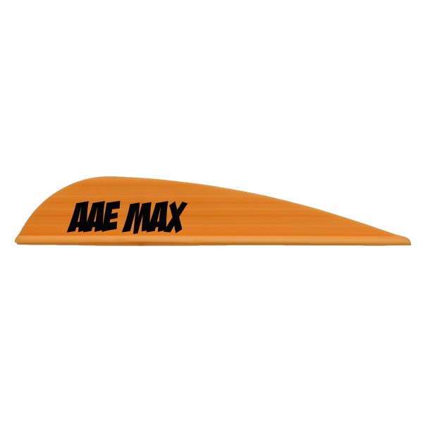 Max Stealth image 3