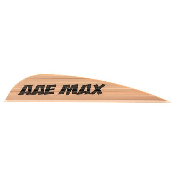 Max Stealth image 1