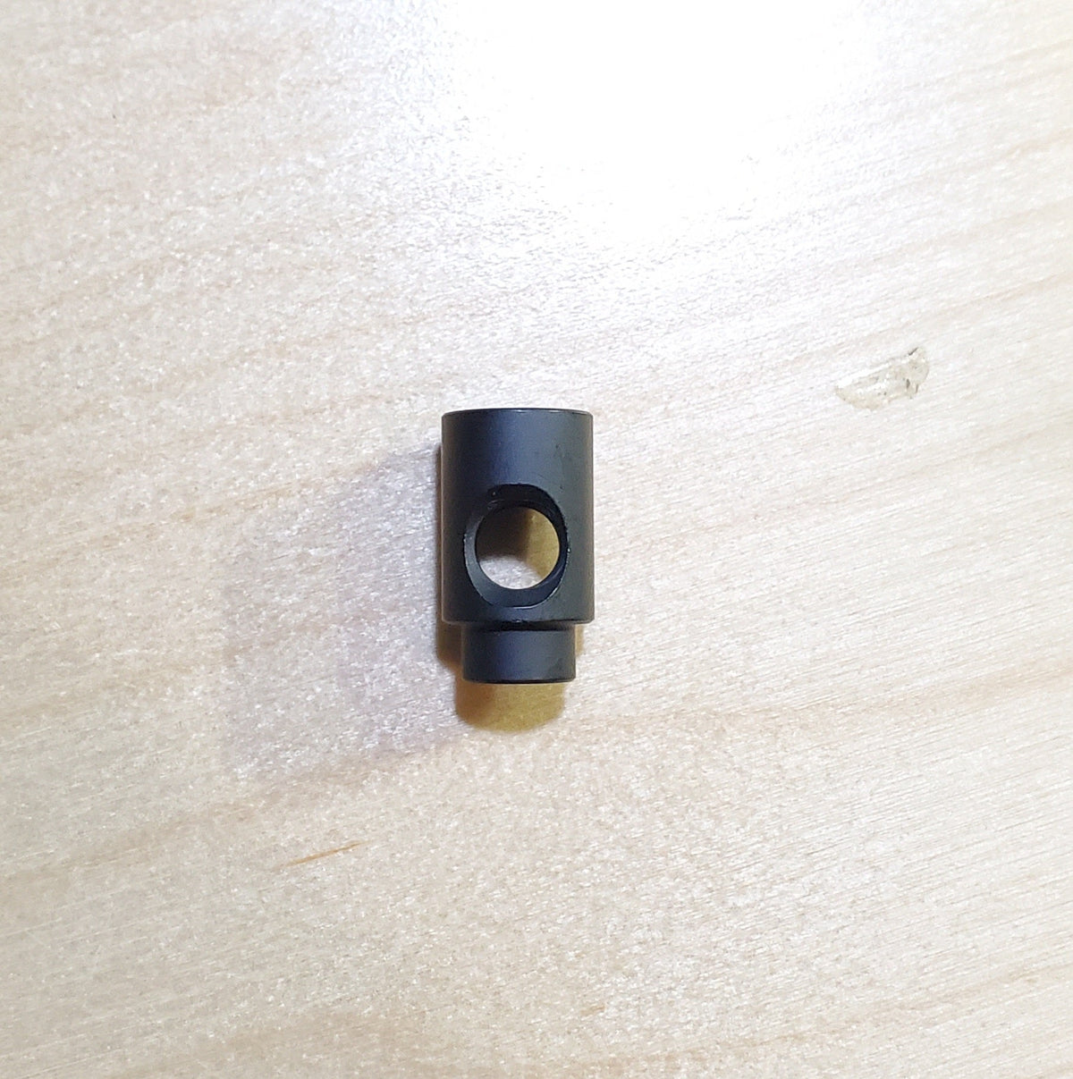 QD (Quick Disconnect) Pin - 1 piece