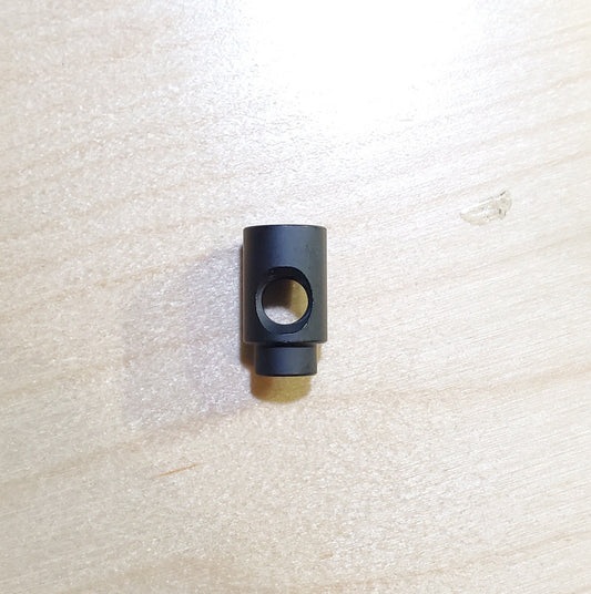 QD (Quick Disconnect) Pin - 1 piece