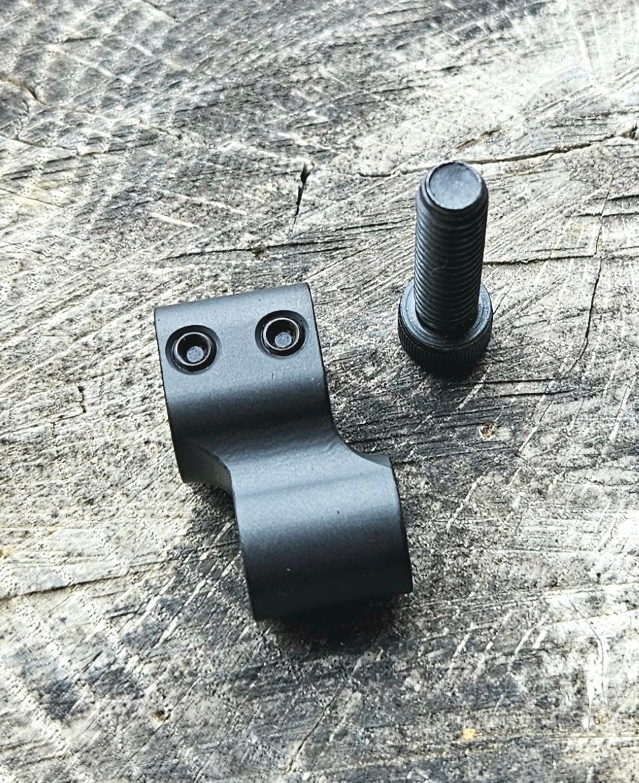 PSE Bow Cable Guard Replacement Screws