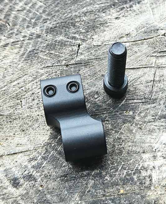 PSE Bow Cable Guard Replacement Screws