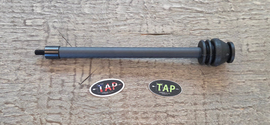 TAP DOA ULTRA-Light Bow Stabilizers