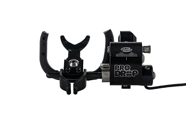 AAE Pro Drop QD image 0
