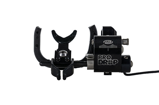 AAE Pro Drop QD image 0