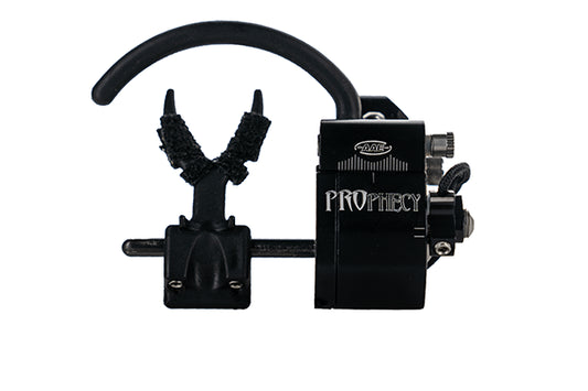 AAE Prophecy QD image 0