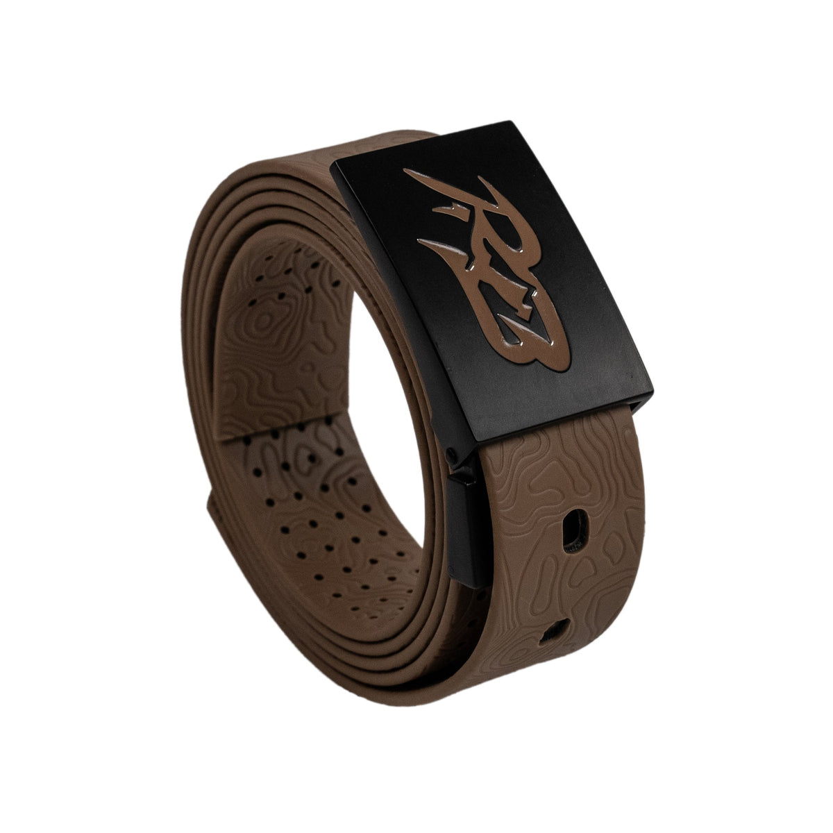 RB 2.0 Belt