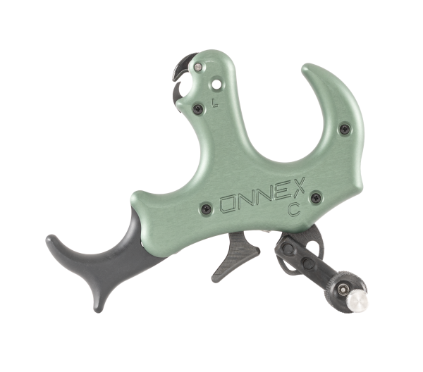 Stan OnneX Clicker