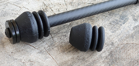Limbsaver Stabilizer Dampener - Standard Size - Reduce Vibration!