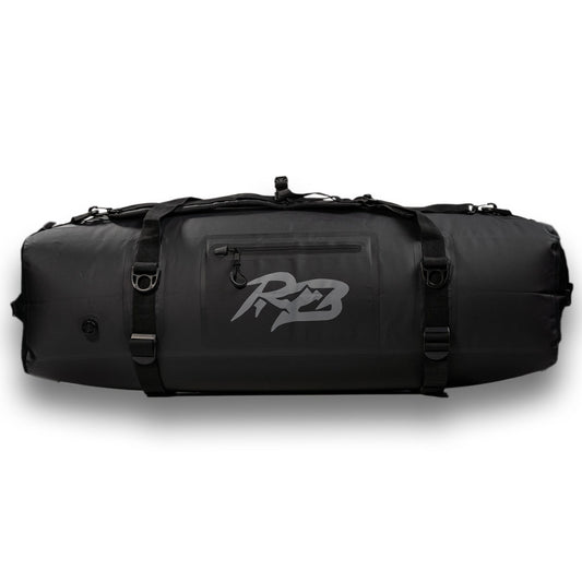 Ridge Bag | Large Outdoor Duffel