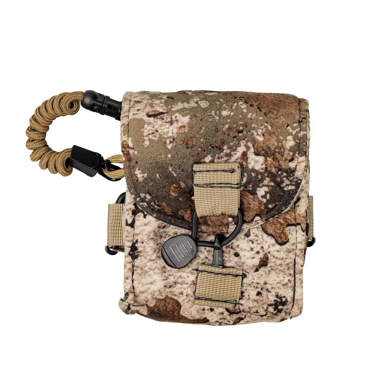 Range Finder Pouch