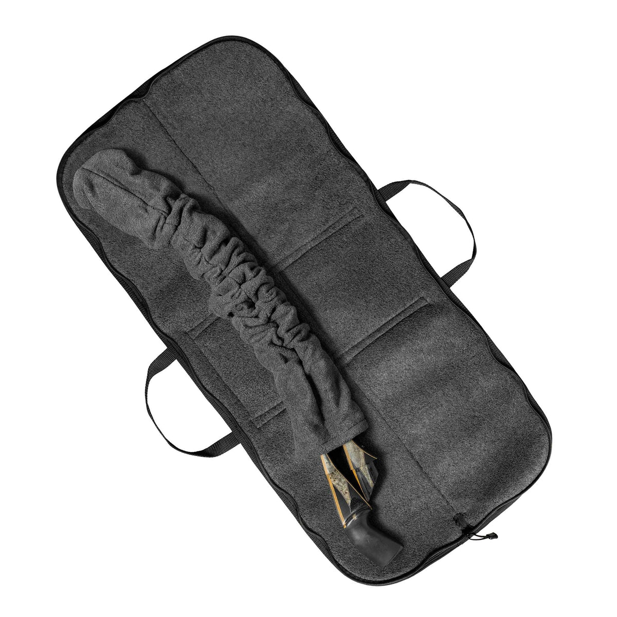 Gazelle SR Case