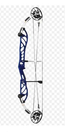 PSE BOW FASTENER KITS - (Target Bow Models) - NO RUST!