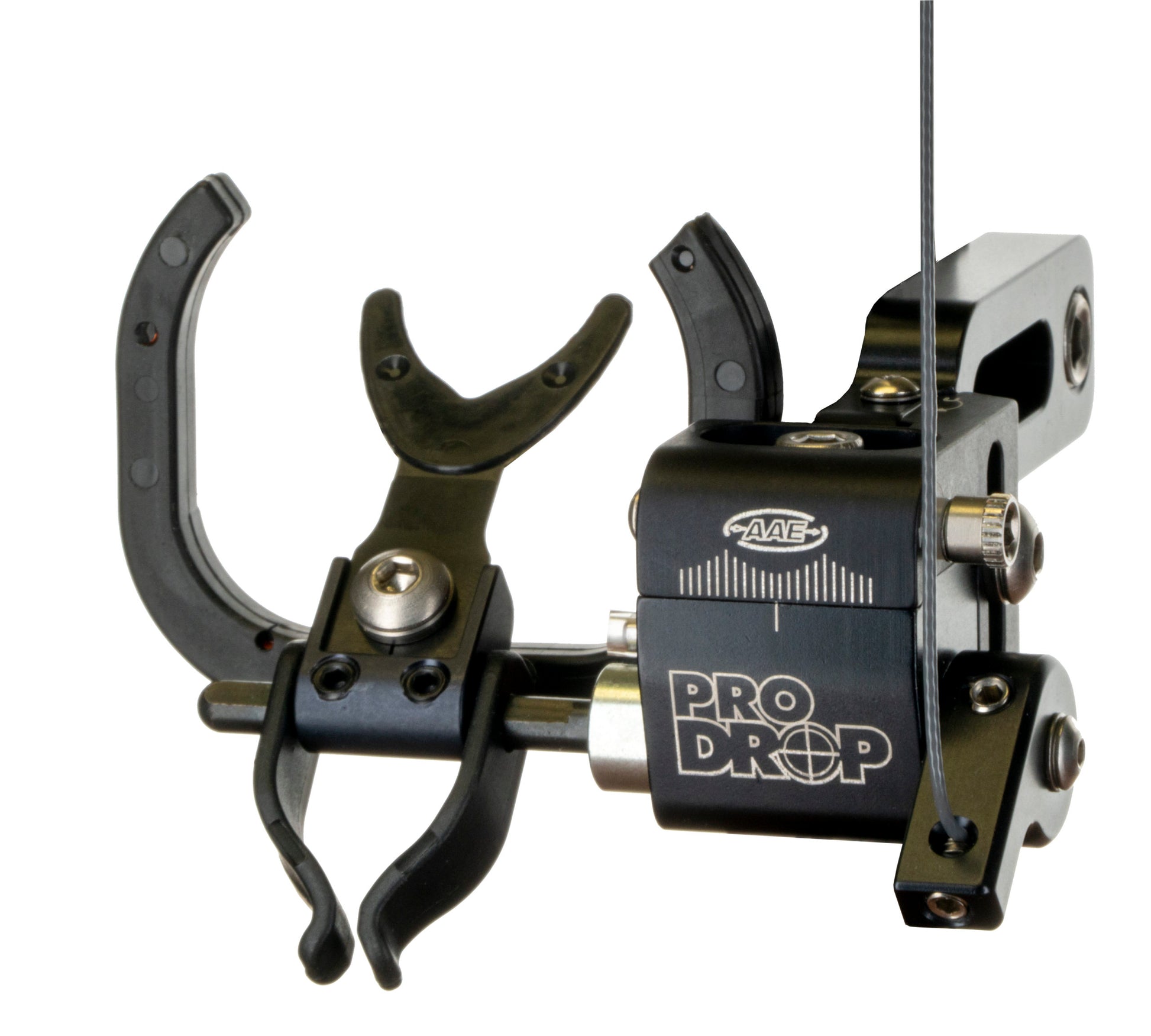 AAE Pro Drop image 0
