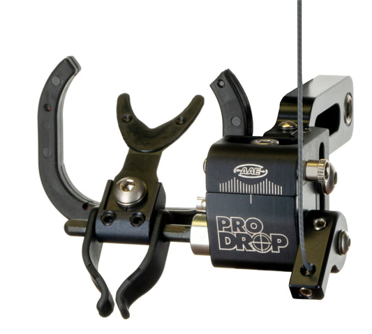 AAE Pro Drop image 0