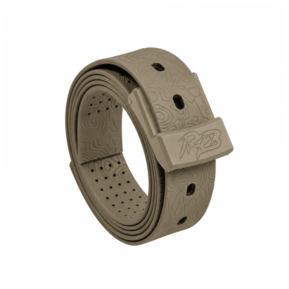 MTN Lite Belt